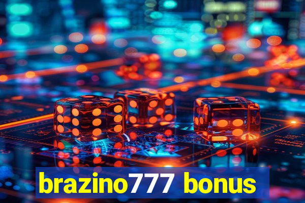 brazino777 bonus